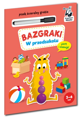aa7763c9658bc7c0d27992df064b297d