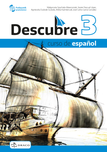 31ea0d9a2ffb00e627b3a7d837f1b51f