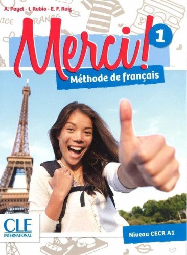 991cec1e36535e84d58e508cefeebe4a