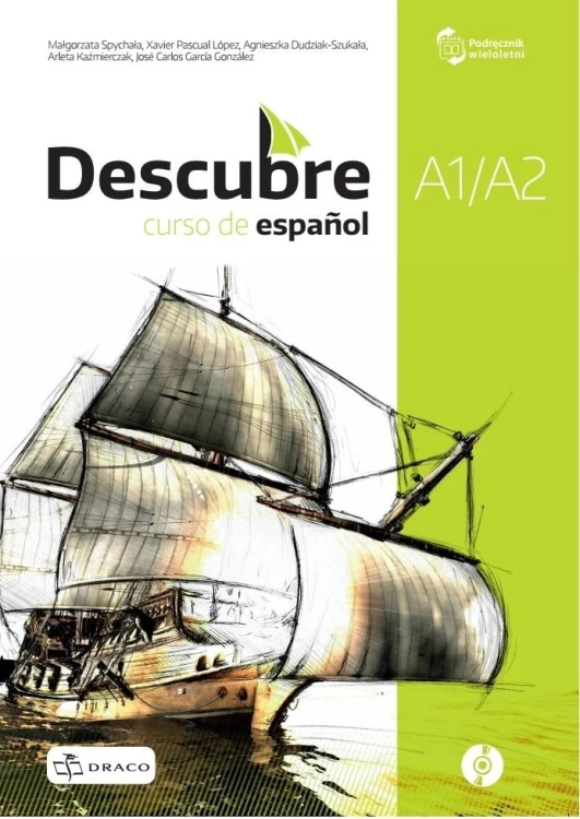0da2d56f6cd9abd0cc9289beff8535c8