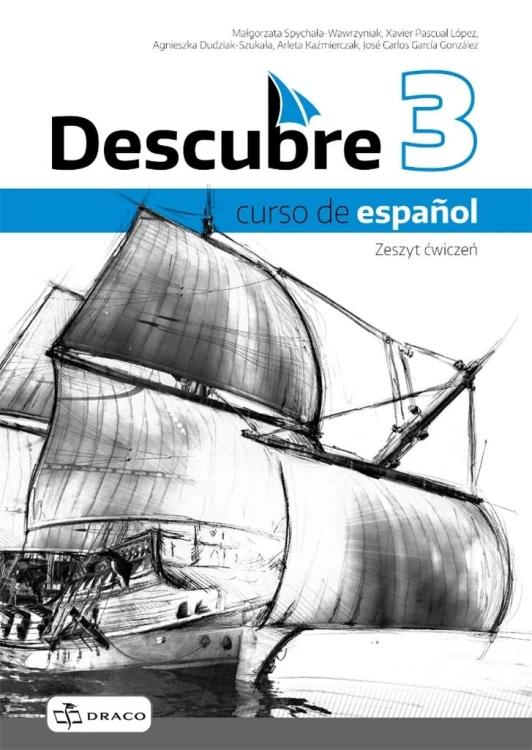 6e4d7591b21b398f4da59f3b541ae2e6