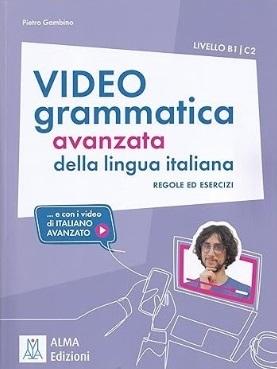 c0a2a3523c41c040d2576d742995b9e1