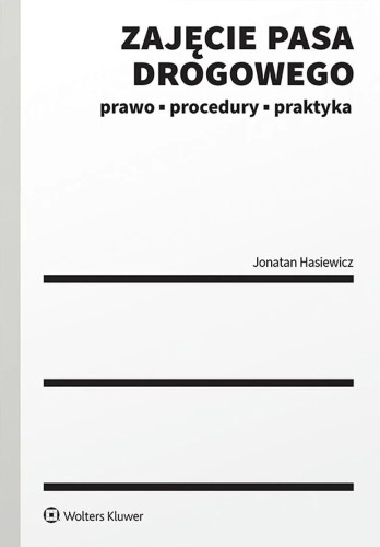 7d8bb27295b80d0dfca15965782fa98a