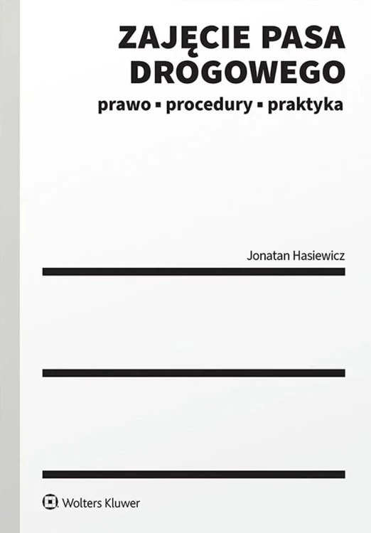 7d8bb27295b80d0dfca15965782fa98a