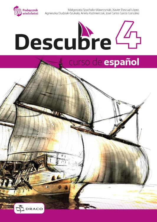 37493920edbc321143bf2fcf04339efa
