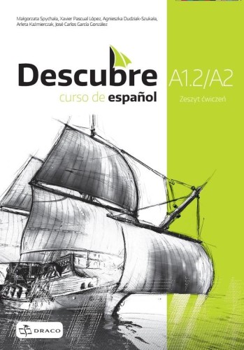 c9f84e2a92dbe8c5cf542bf2219fca8f
