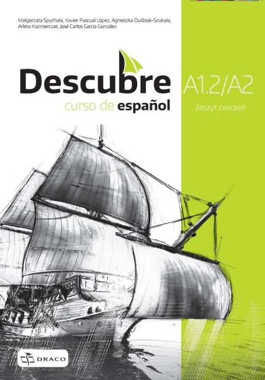 c9f84e2a92dbe8c5cf542bf2219fca8f