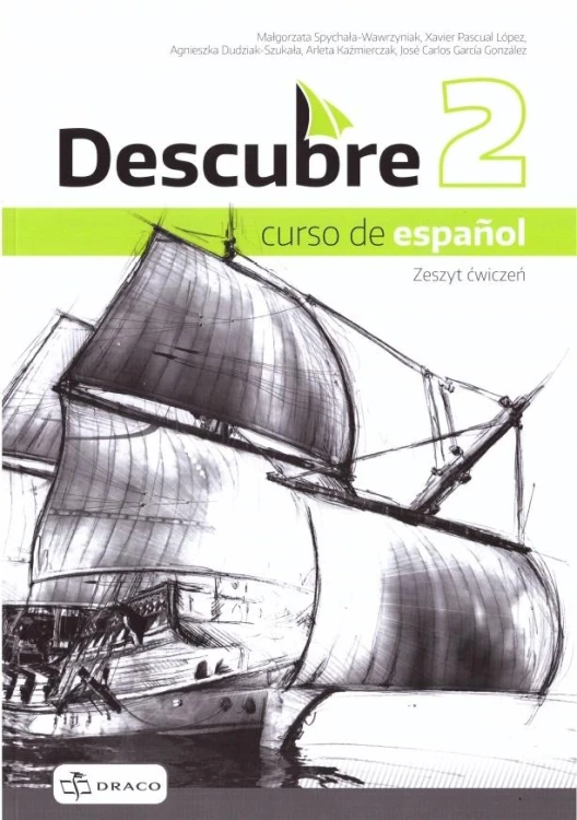 b6428aa2bf5e4c5c4fe7d3621f0fc0f9