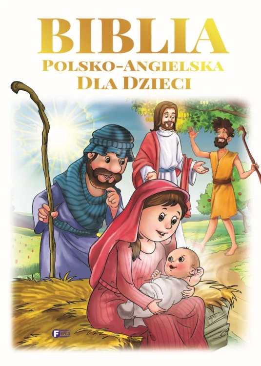 1377887a9b3a2028fc2cf555b0b40cae