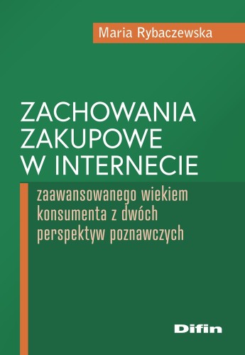 467b6645a0fdca2b68931fce0f50d57c