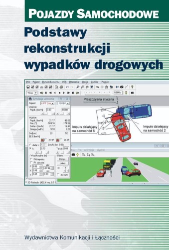 293b5c84e52f8c268f6e63dc1653be69