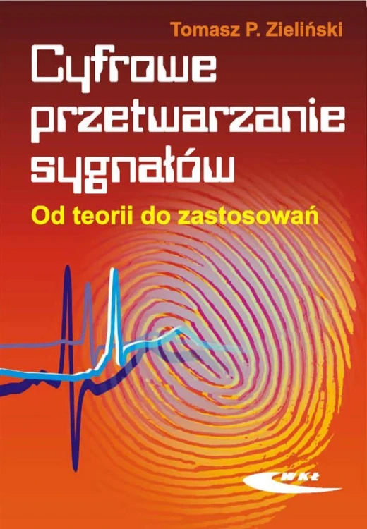 efd8fca42741a71152739203f3f935fe