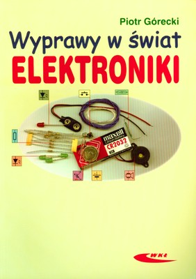 4bb865f2984fb1a812719715802e5178
