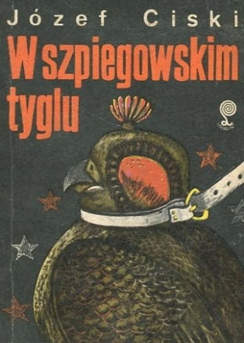 f26bac53ad23e98a2e2ffc71e87bb60e.jpg