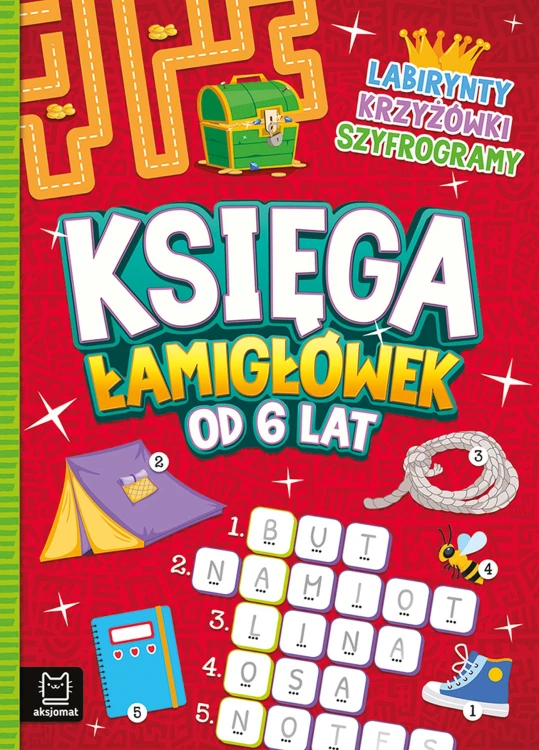 d97df2bbace84522dbd63ff013ae196c