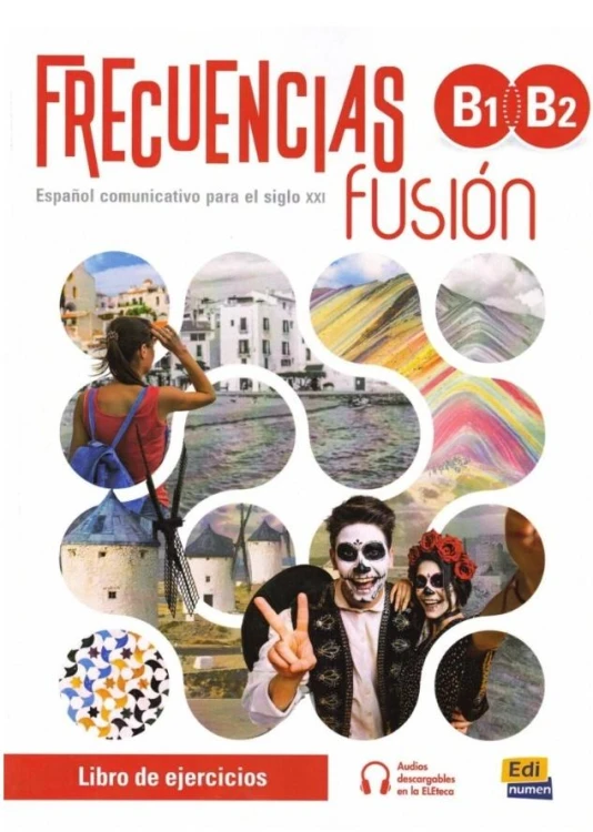 44b3ebc027b0242a7ab22a18457d966b