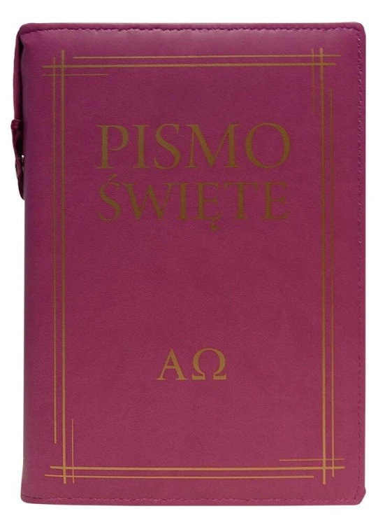1b96c14c9f01172b1d30c1748007d602
