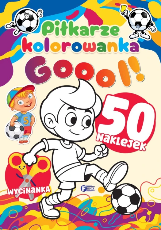 de4fd41cd4a902316120140f3913dd49