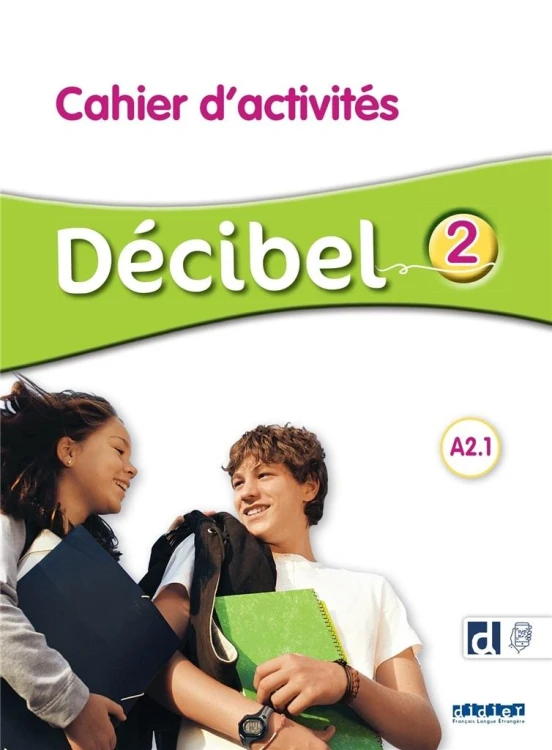 64fa15a1b37e2b7e13c1d2c01d82b722