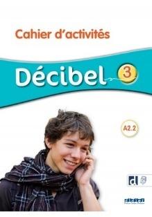 bc385c60ea9633d287493abc9dfda957
