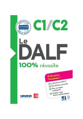 64a9a5493e324b21d3de8e19de7461c2