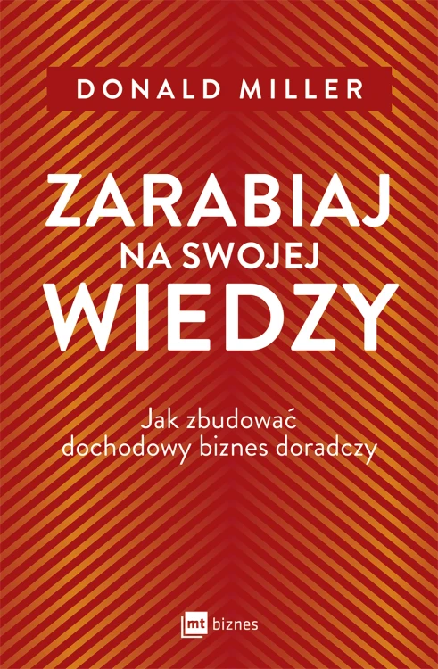 aaebb2227efd0f3fd31c62a90c58fb76