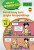 ec1bb611e0579ec8a35b427e03dd3f4b