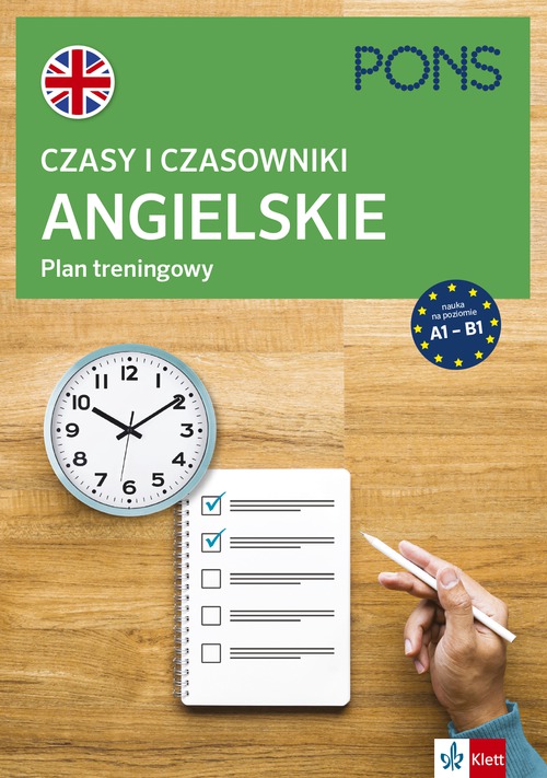 19aec8cae69f324b0d6f4c18a4778043