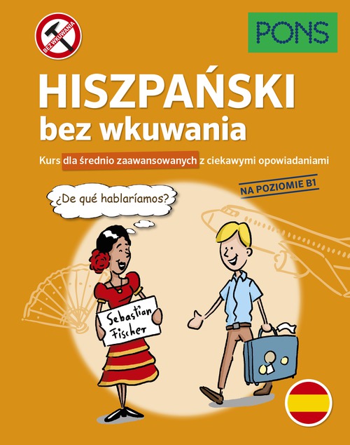 d2946c0506522a6b3d30ac3a78b2d78c