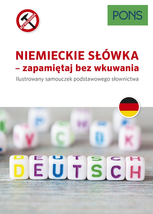 d1f1e9a3e2d8e07742998eb09b411ad0