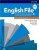 f9fe784ecafcf6d5f3a13689713b58ea
