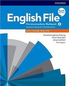 f9fe784ecafcf6d5f3a13689713b58ea