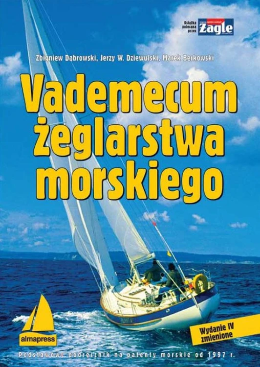 1d7b1f6c3d7ebf449ba2df5e098cbe2c