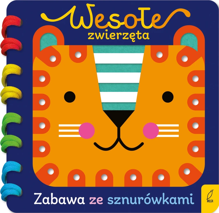 22ecdc9caabd979e73563771a8674d79
