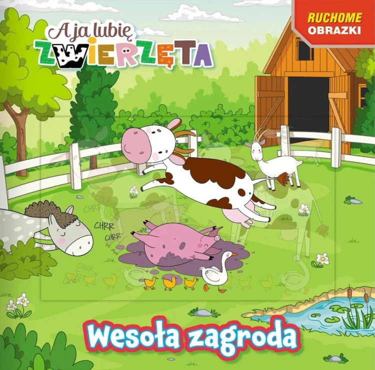 80a279c22a56db690afbd2e58817fd4d