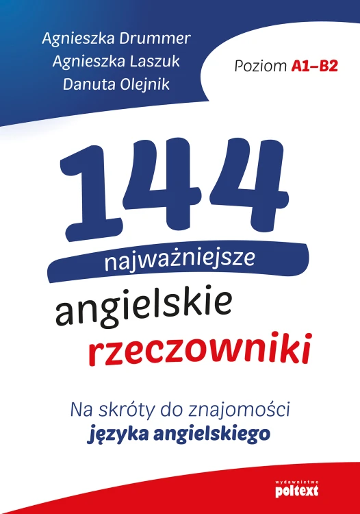 ee7cb34c43e332a25cddd741c5e65c0b