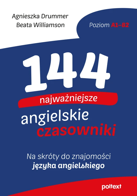 8a4e5afe8c8ce9f86d83c9cacf704f12