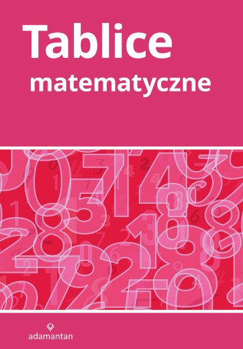 a2ada677b7dbf8300b937c8c45f204b8