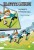 094c9b0ac321ce802558b0701b24a114