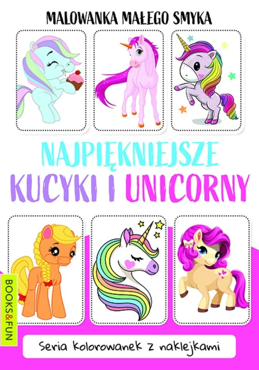 04dce687c0b6d72f47bd4957863b66f7