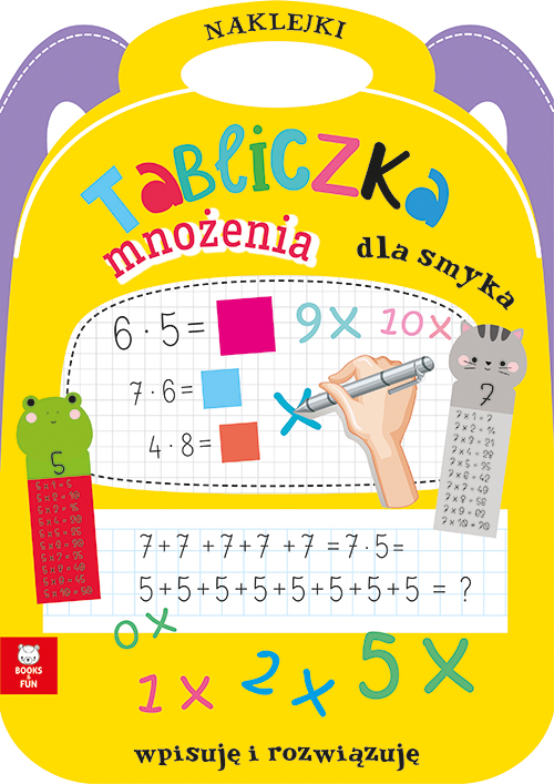 72dbd82732dde0889d9e6a68f3b0e0c1