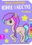 2826439051baa62b82594b2c566010b6