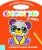 937b15f0cb7d640036de2bbf0fb378b7
