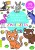 bdd90d56cd399d326f2968eca35c28c1