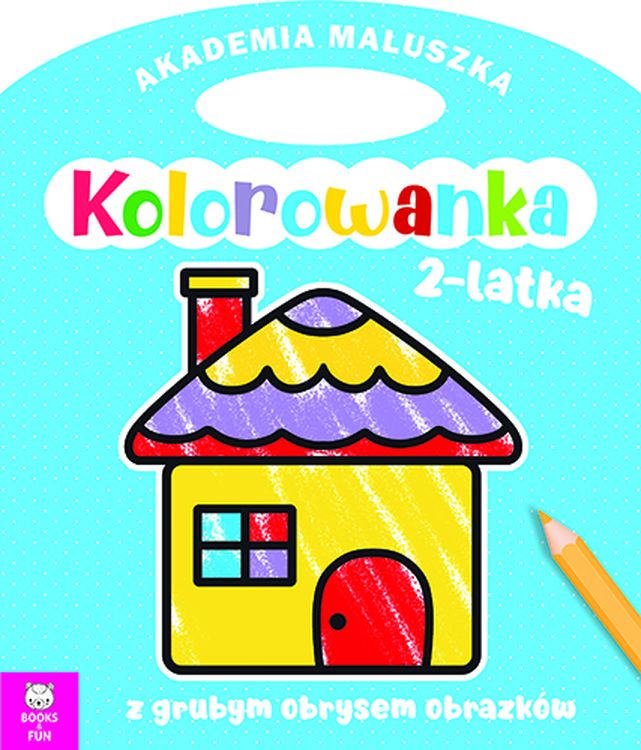 7a85c9aa4d9fcf8cd5e2261e8f8ca6d2