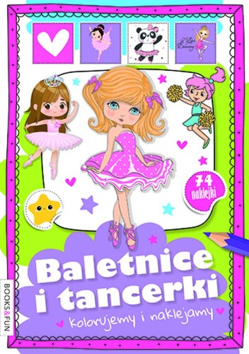 d08e1d6d8f0eaffb7a0d624e97797aef