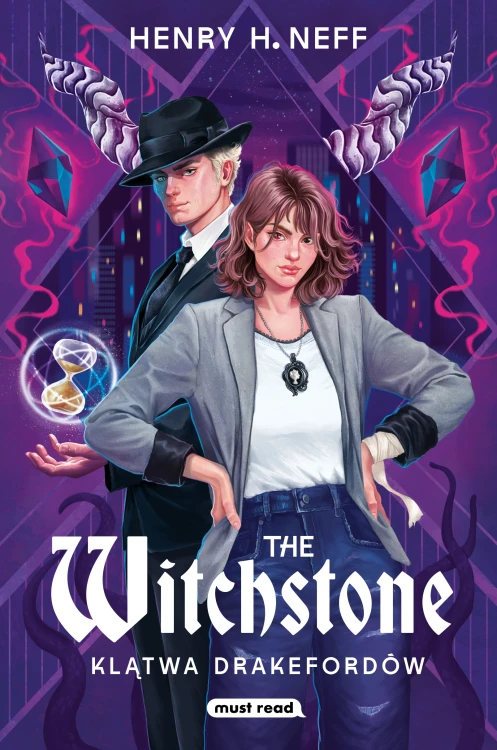 f6fce23bccdfdf682a61173ada2639ca