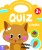 117655cb3afbaafd9a3bf1e380a2b08f
