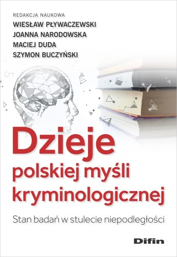 dda49f03875c77cb5c304dddd999cc5d