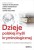 dda49f03875c77cb5c304dddd999cc5d